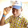 Kouassi achille