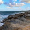 What to do and see in Botany Bay, New South Wales: The Best Things to do