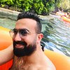 Waleed Alanany
