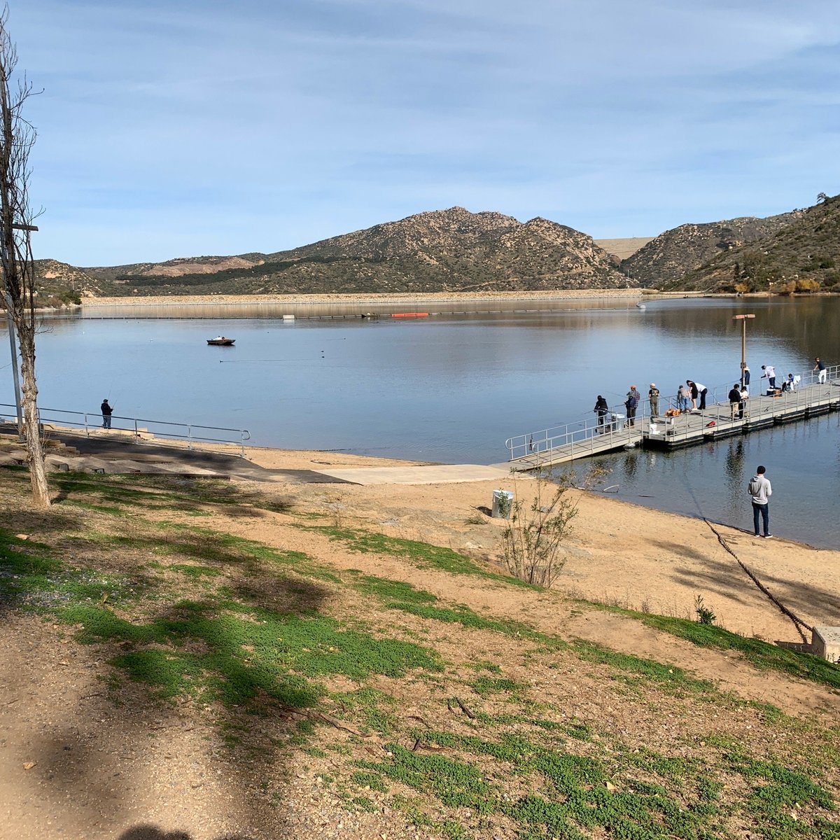 LAKE POWAY - 2022 All You Need to Know BEFORE You Go (CA)