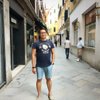 BennySutrisno