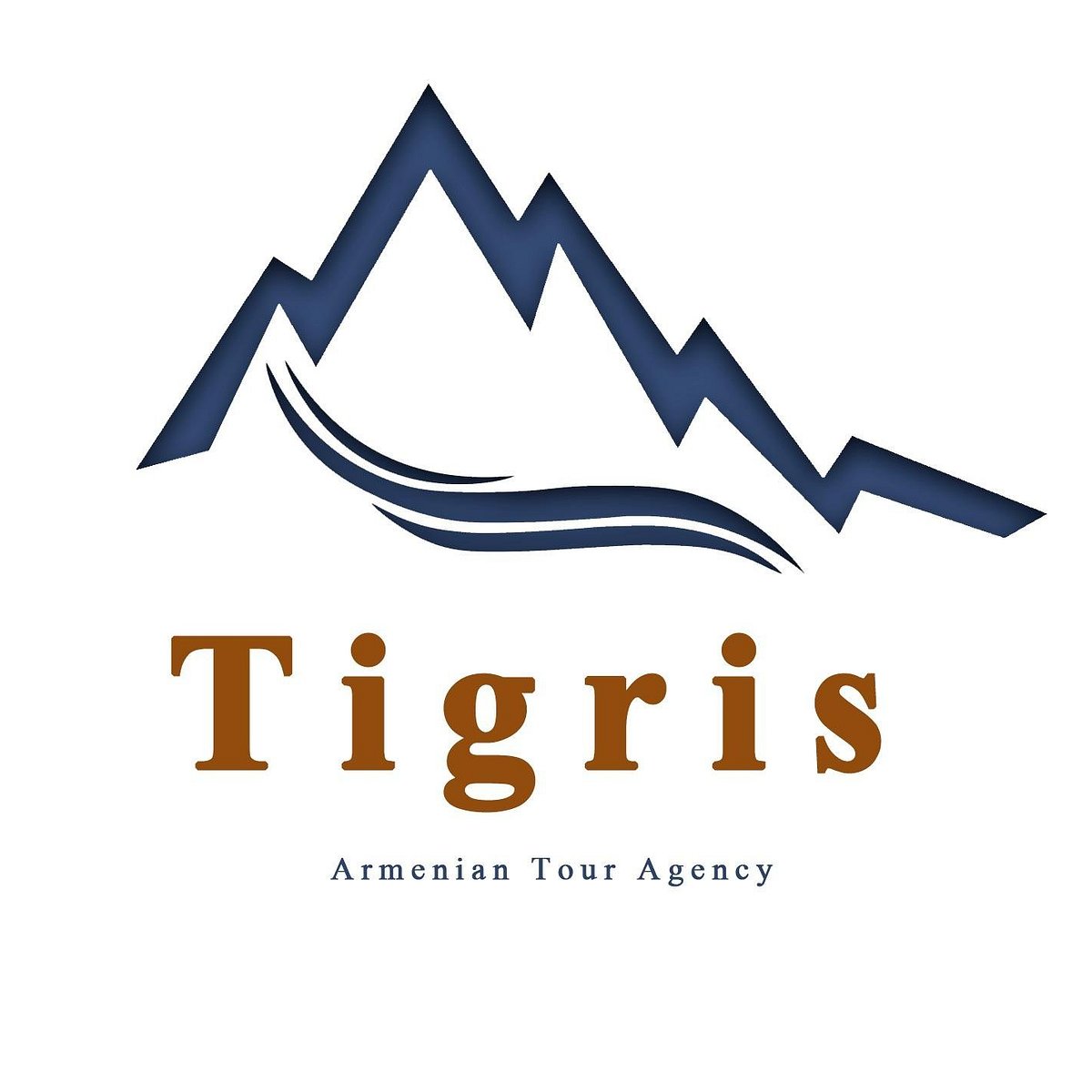 armenia tour agency