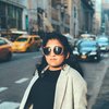 zthetravelbug