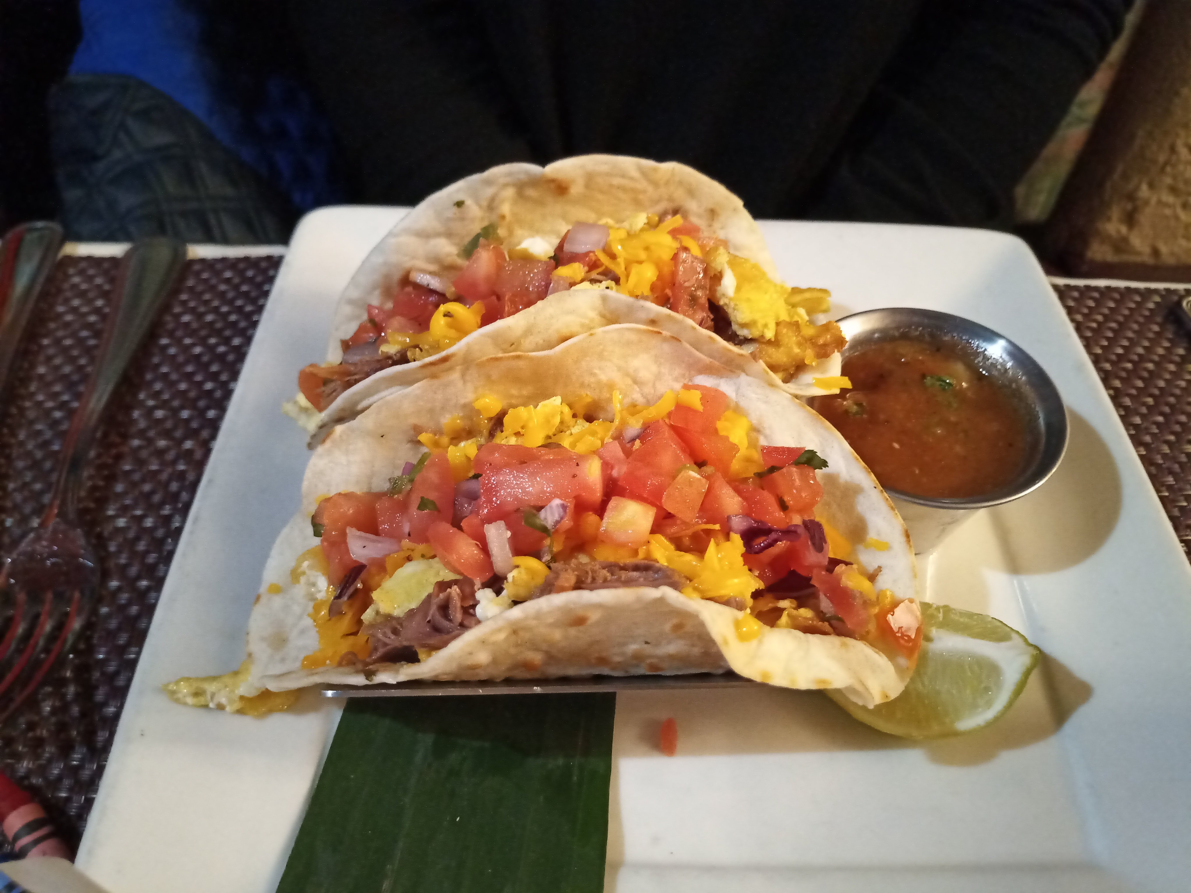 THE 10 BEST Restaurants In Los Gatos Updated January 2024   Egg Tacos 