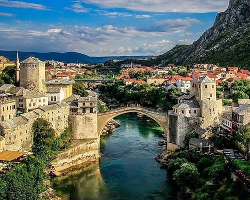 33 Bosnien ideas  bosnia, bosnia and herzegovina, mostar