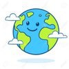 Save Our Nautre