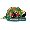 Jairo Tours