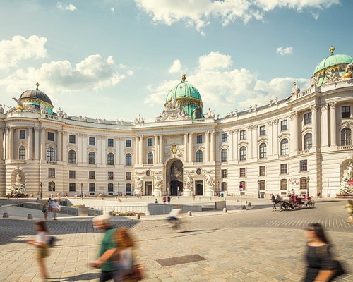 Pointer Learner nakke THE 15 BEST Things to Do in Vienna - 2023 (with Photos) - Tripadvisor