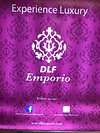 Best 6 Things to Do in DLF Emporio Shopping Center New Delhi - urtrips