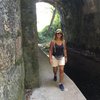 Maria Eça