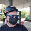 Andy M