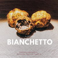 BIANCHETTO