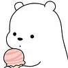Bubbleleish