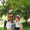 İsmail A