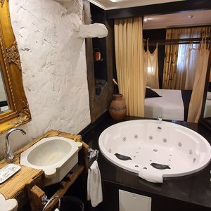 SUITE DE LA BOLERA