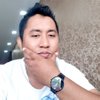 Irwansyah3040