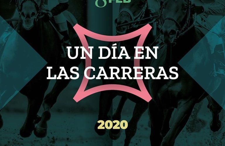 Un día en las Carreras