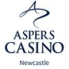 Aspers Casino & Freya's Restaurant