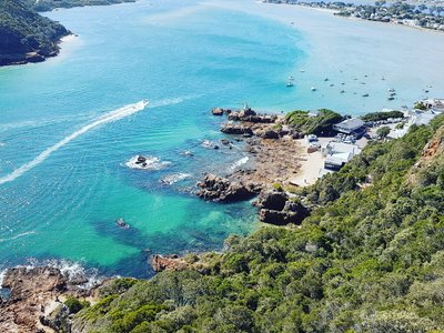 THE 10 BEST Things to Do in George - 2021 (with Photos) - Tripadvisor