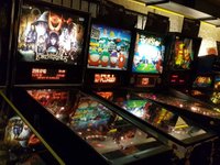 Budapest Pinball Museum - What To Know BEFORE You Go