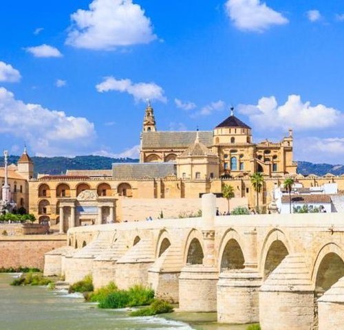 THE 15 BEST Things to Do in Cordoba - 2022 (with Photos) - Tripadvisor