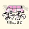 Getlostwithallofus