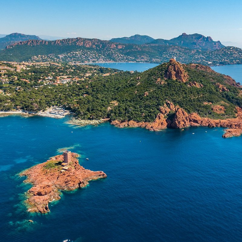 THE 15 BEST Things to Do in Saint-Raphael - 2021 (with Photos ...