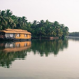 tourist places near mangalore city
