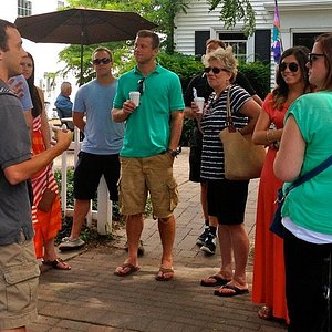 Unique Finds at the Marilla Country Store - Visit Buffalo Niagara