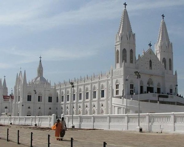 Thirumeeyachur Lalithambikai Temple (Kumbakonam) - All You Need to Know ...