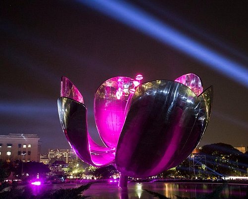 tours nocturnos en buenos aires