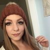 Sam C