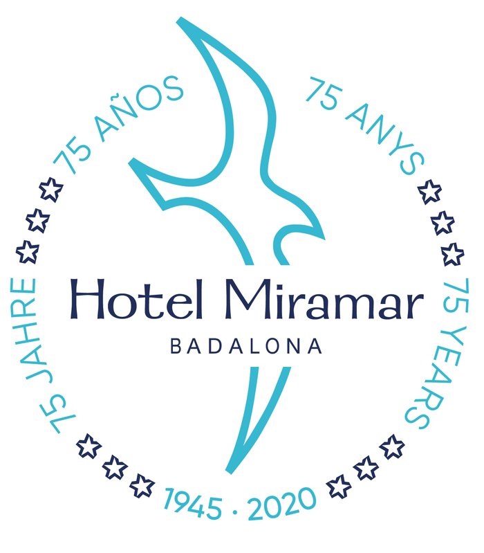 Imagen 2 de Hotel Miramar