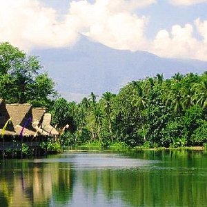 province philippines places to visit