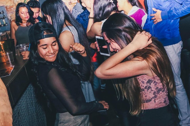 tripadvisor-reggaeton-night-in-den-vip-clubs-von-bogota-zur-verf-gung