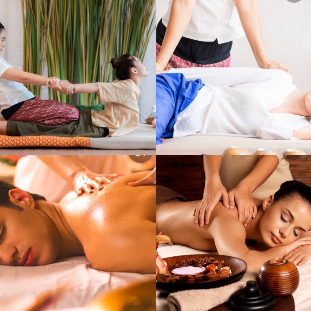 sawaddee Thai massage (Honolulu, HI): Address, Phone Number - Tripadvisor