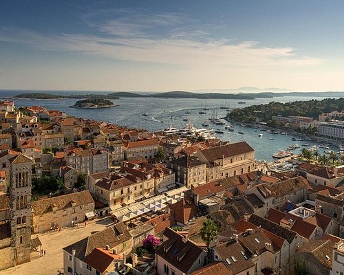 excursions makarska
