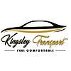 kingsleytransport