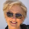 Christine C
