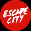 Escape City