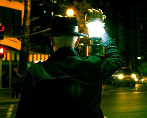 free walking tour gold coast
