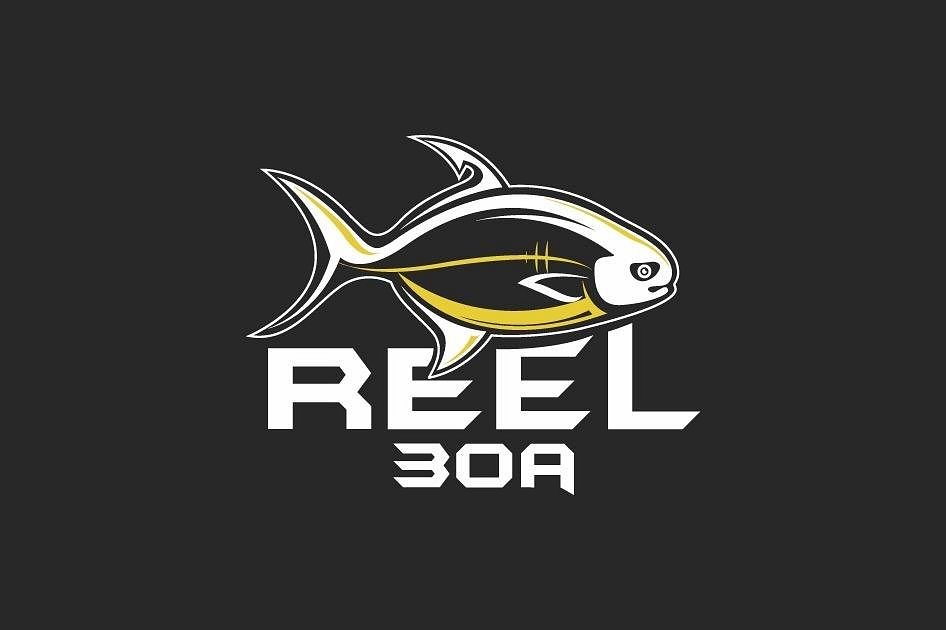 Reel 30A Outfitters (Santa Rosa Beach, FL): Hours, Address