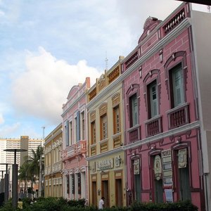 Pontos turísticos de Fortaleza: 16 atrações valem a pena ir