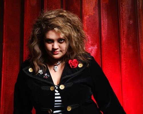 best haunted tours in gettysburg pa