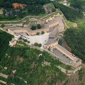 Bundesbank Bunker Cochem - All You Need to Know BEFORE You Go Bundesbank Bunker Cochem - All You Need To Know Before You Go