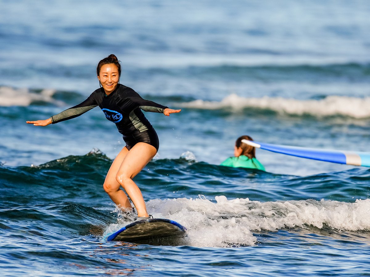 Water Bottles - Goofy Foot Surf School Maui  Maui Surf Lessons, Maui SUP  Lessons, Maui Stand Up Paddle Lessons