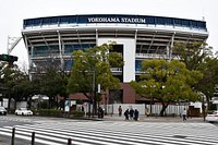 21年 横浜スタジアム 行く前に 見どころをチェック トリップアドバイザー 21年 横浜スタジアム 行く前に 見どころをチェック トリップアドバイザー
