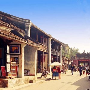 Hoi An Ancient Town - All You Need To Know Before You Go