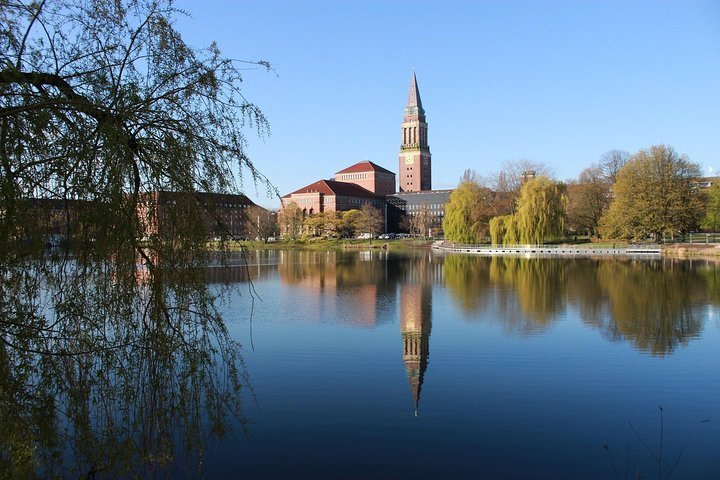 THE 15 BEST Things To Do In Kiel - UPDATED 2022 - Must See Attractions ...