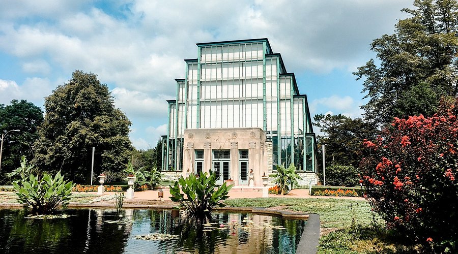 Jewel box Jewel box